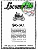 Lokomobile 1902 107.jpg
